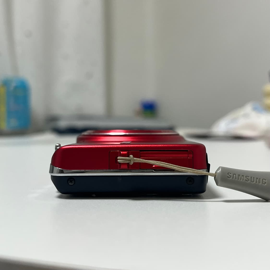 삼성 VLUU ST65 상품이미지5