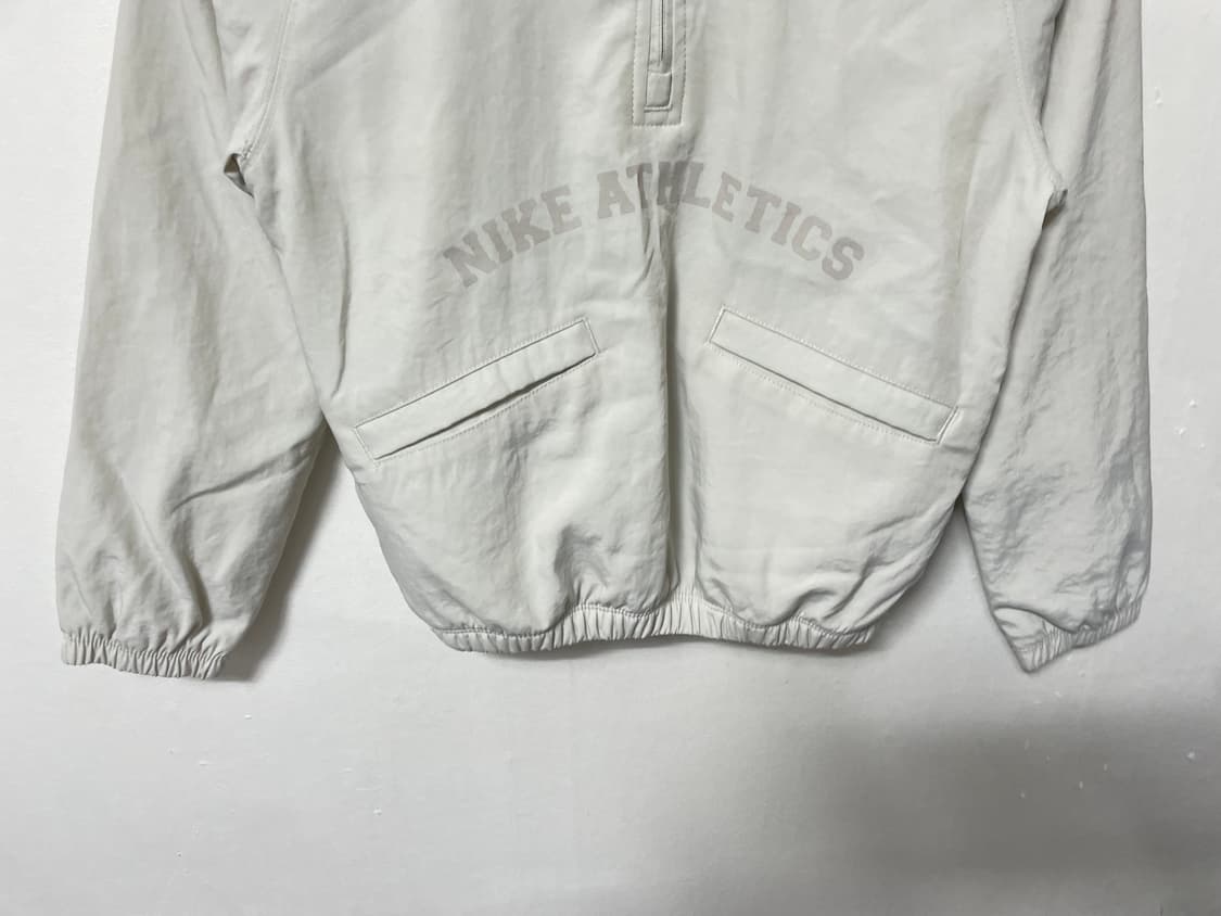 140 나이키 후드 아노락 정품 상품이미지3