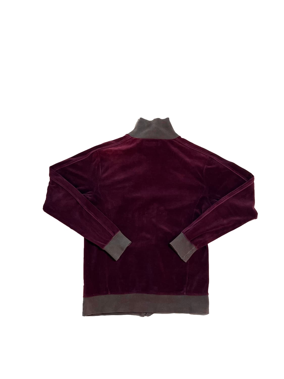 Katharine Hamnett London zip top 상품이미지2