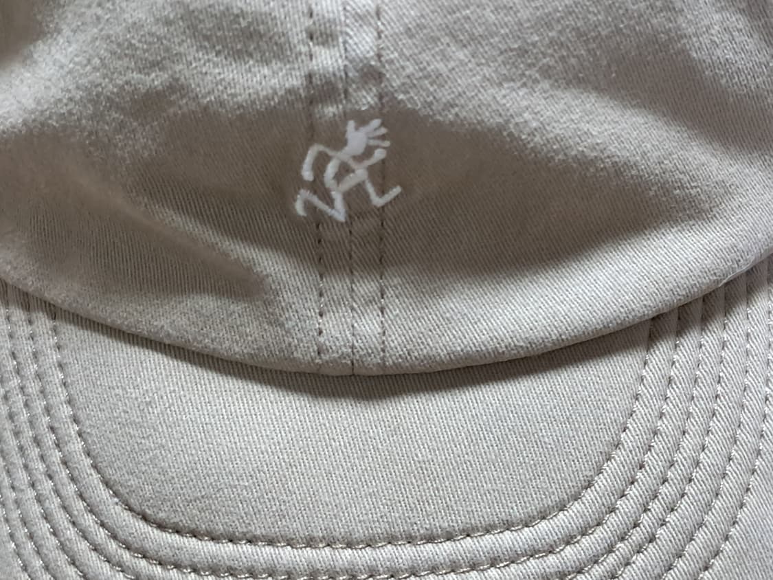 아크테릭스 볼캡  상품이미지7