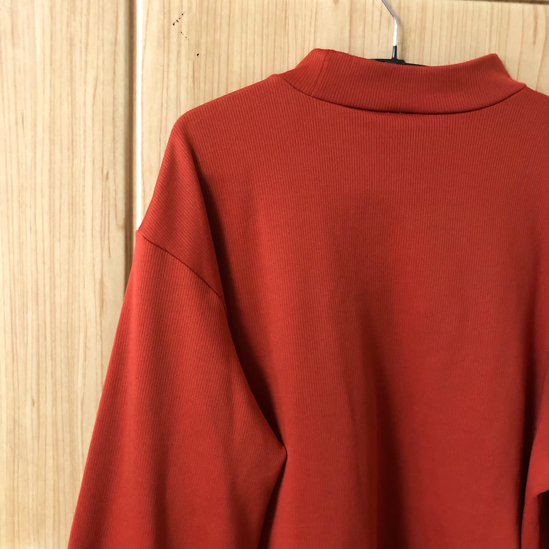 아디다스 오렌지 미니 원피스 🌅  상품이미지10