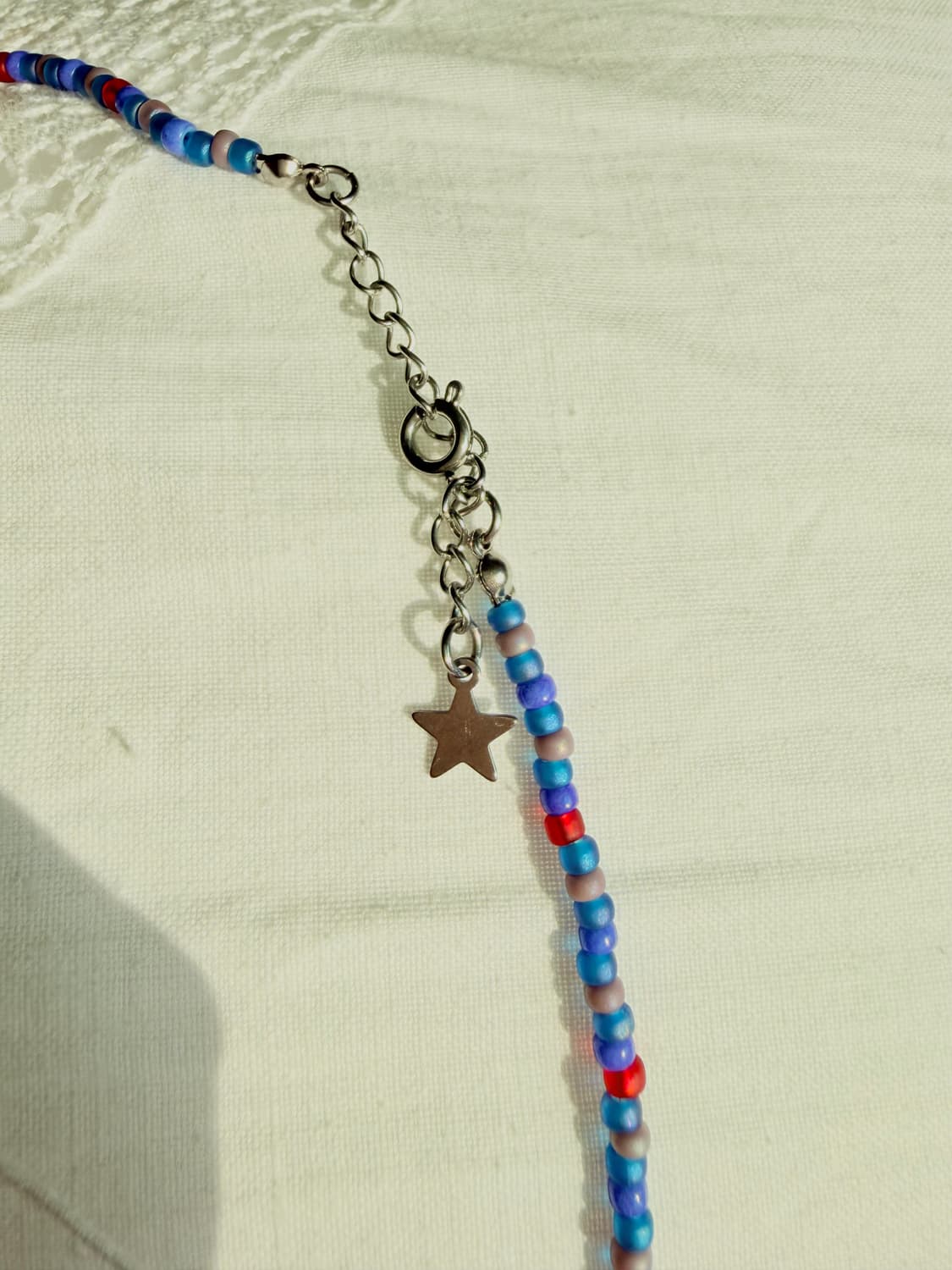 별빛마을 소년의 꿈🌟 상품이미지5