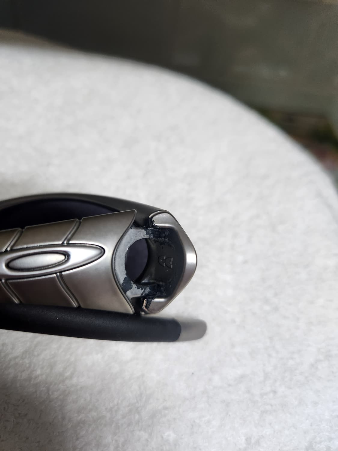 오클리 아이자켓 2.0 선글라스 고글 oakley eye jacket  상품이미지10