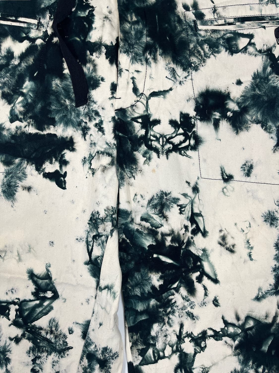 Easy to wear 상품이미지5