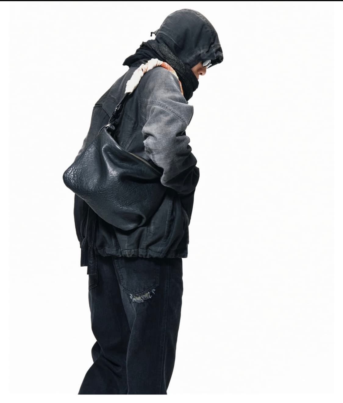 xlim ep8 01 bag 상품이미지3