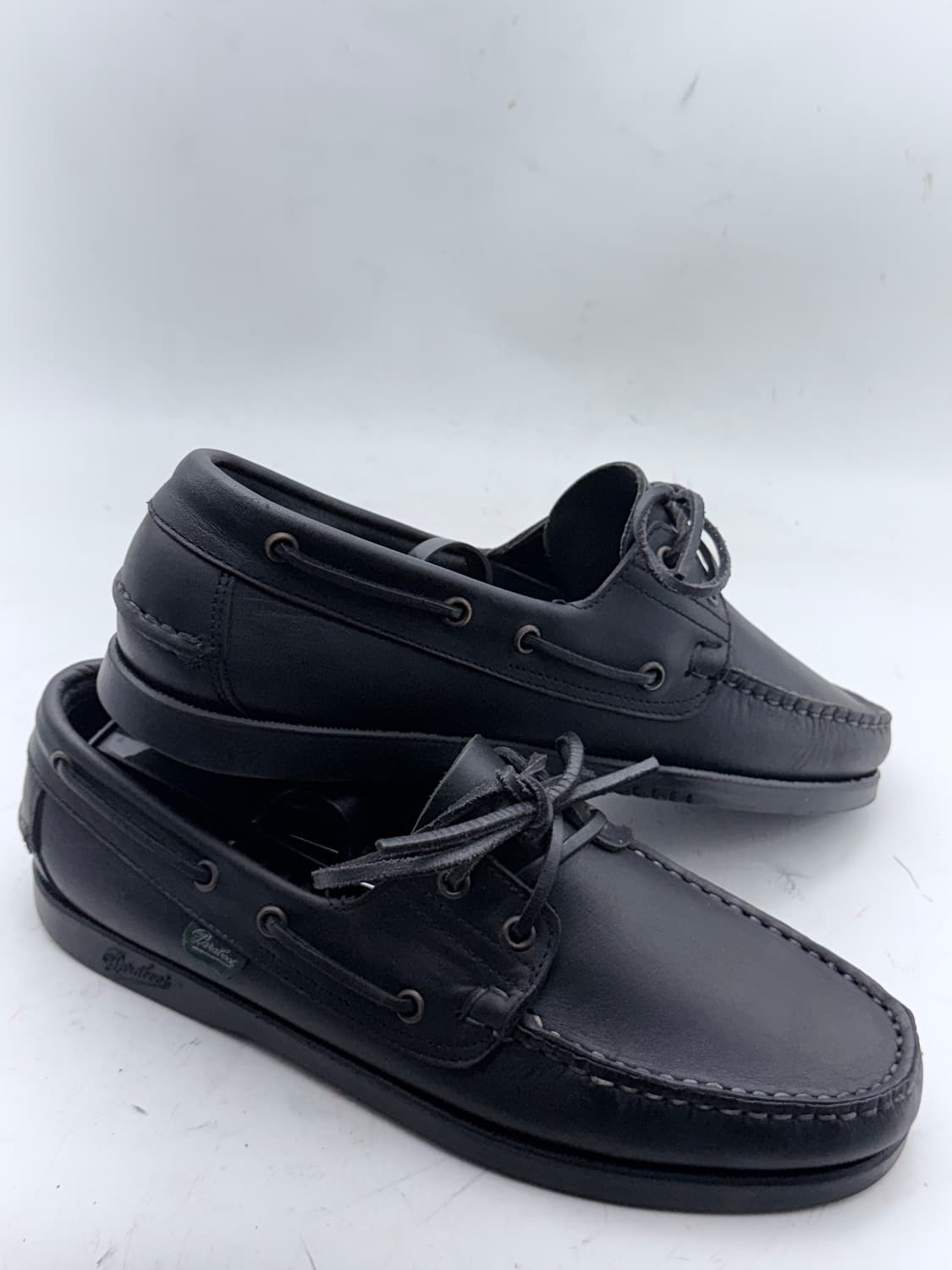 정품)파라부트 265 상품이미지4