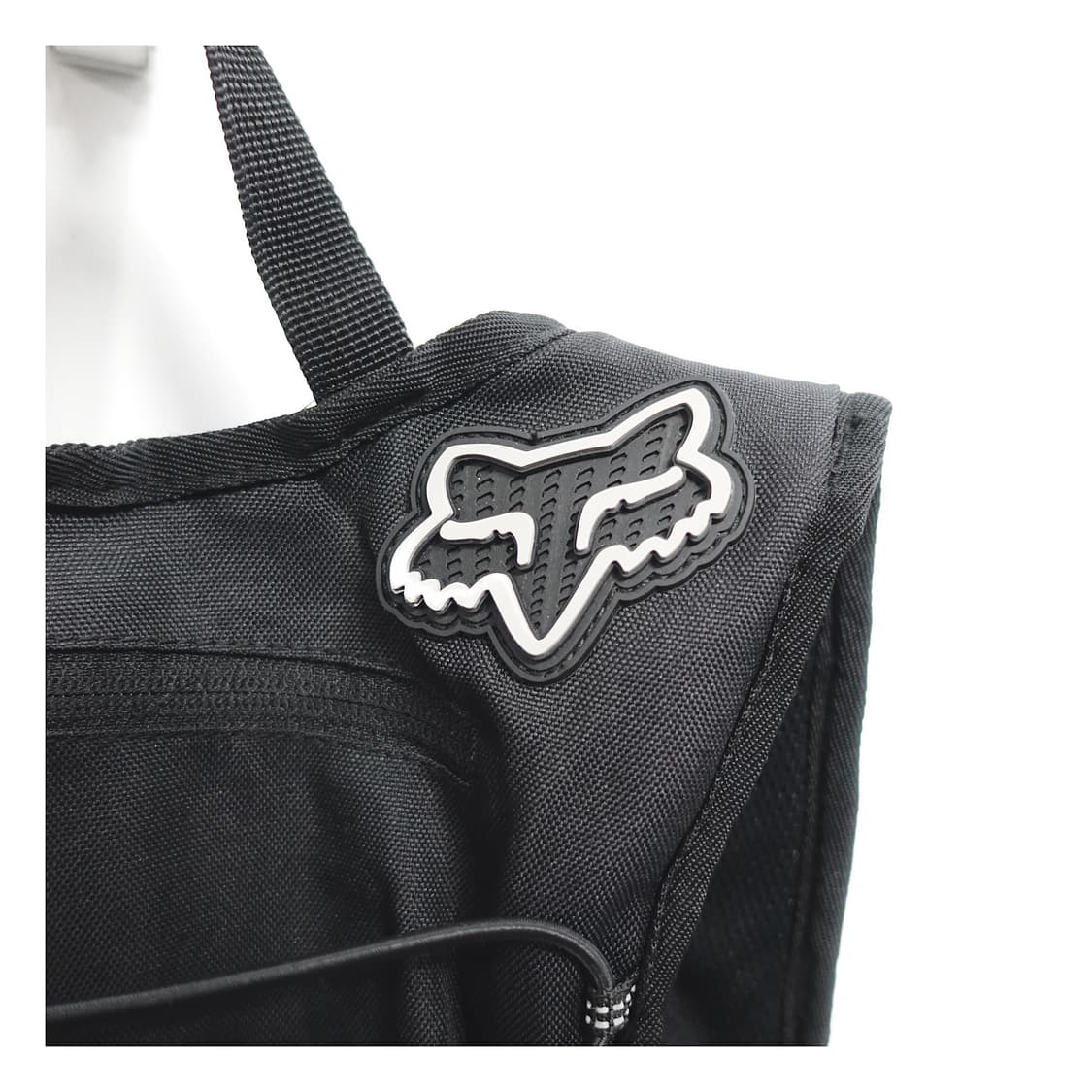 FOX RACING 폭스 레이싱 하이드레이션 백팩 상품이미지3