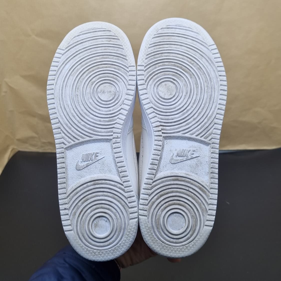 나이키 에버논 로우 여성스니커즈240  상품이미지3