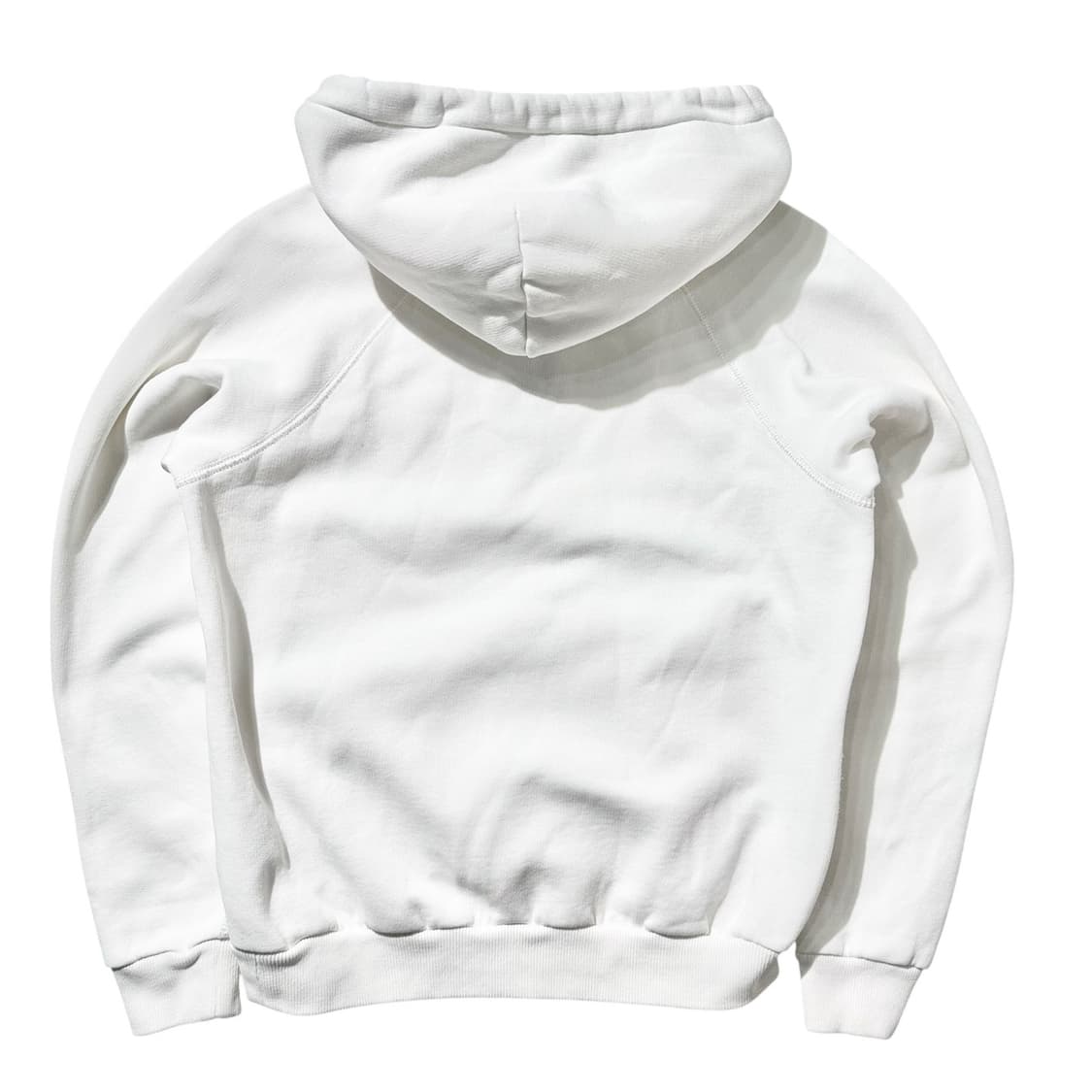 폴로 랄프로렌 빅포니 후드 (신형QR) 상품이미지2