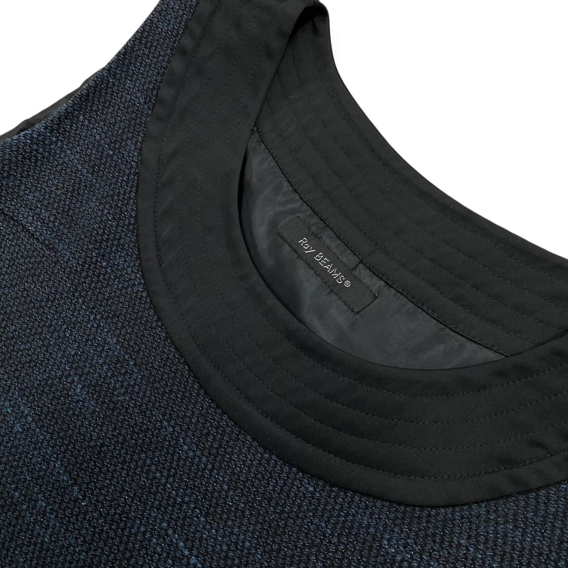 Ray Beams 상품이미지4