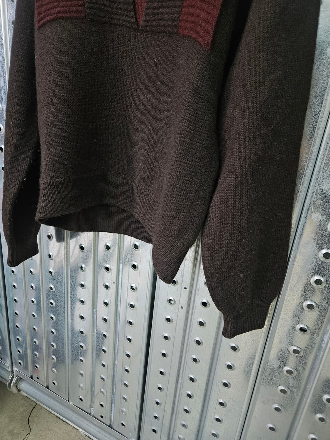 lssey miyake 이세이미야케  상품이미지3