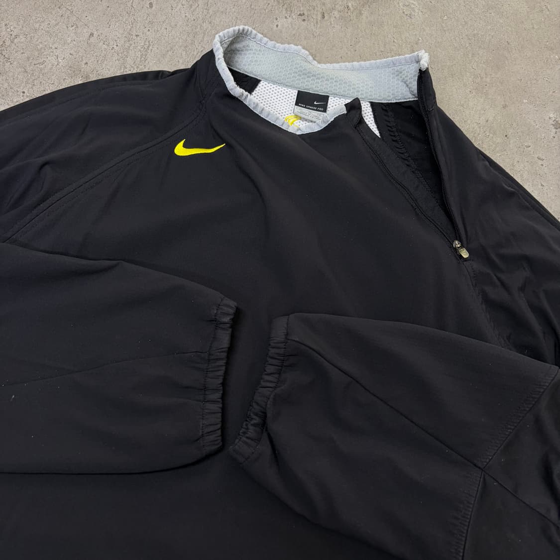 나이키 웜업[2132] 상품이미지5