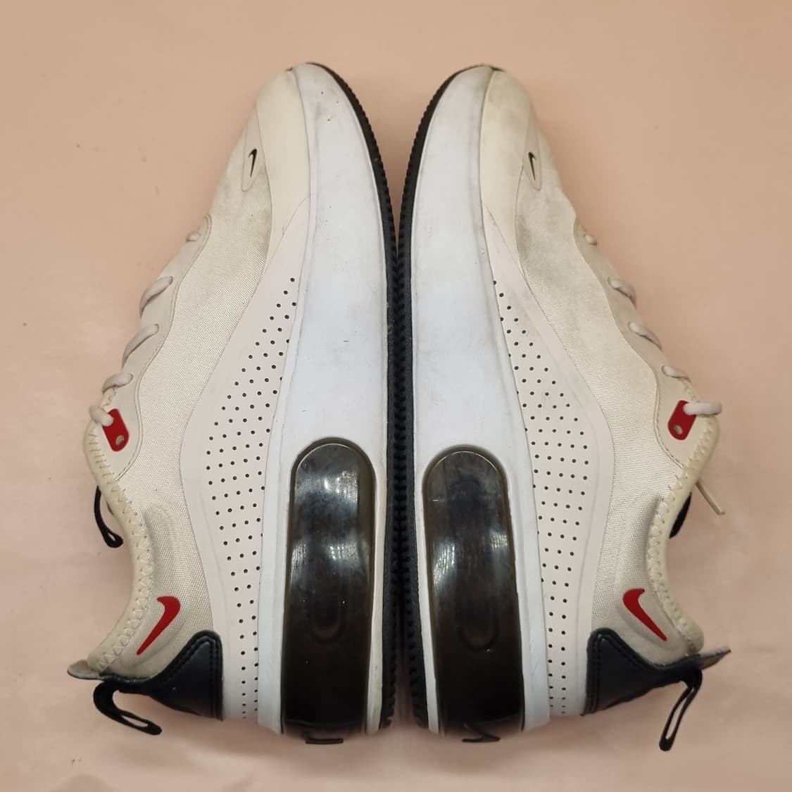 나이키 에어맥스 디아 핑크 여성운동화240 상품이미지5