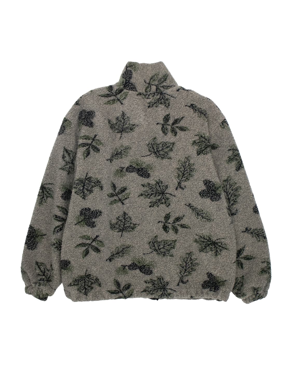 USA Cabela's 아웃도어 플리스 자켓 상품이미지5