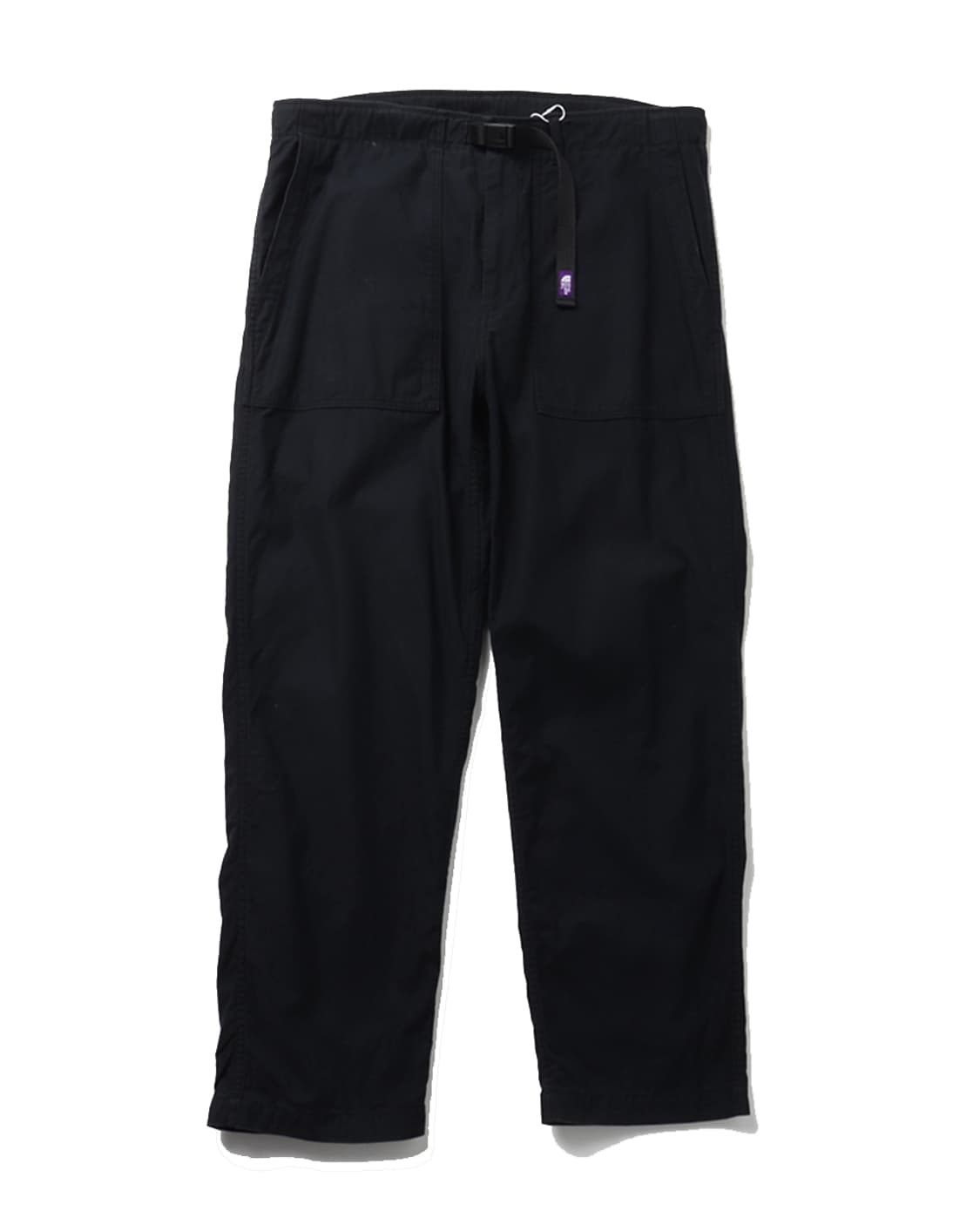 THE NORTH FACE PURPLE LABEL Baker Pants 상품이미지1