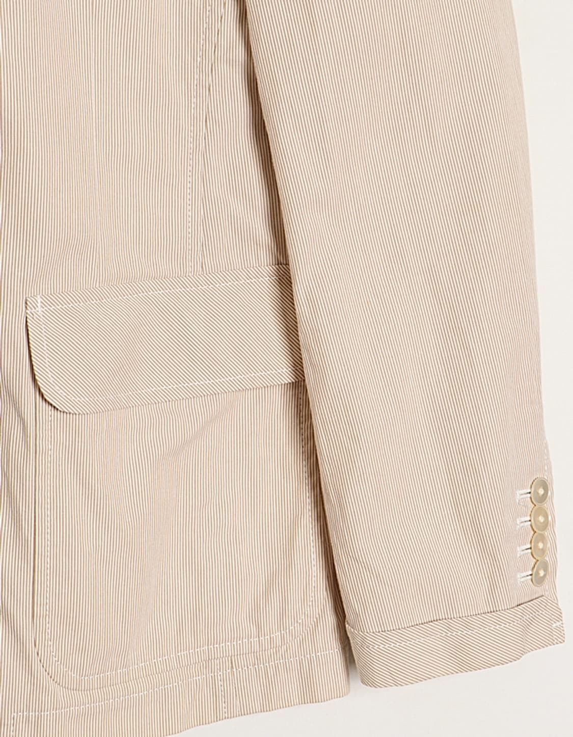 Paul Smith COLLECTION 2B Blazer 상품이미지5
