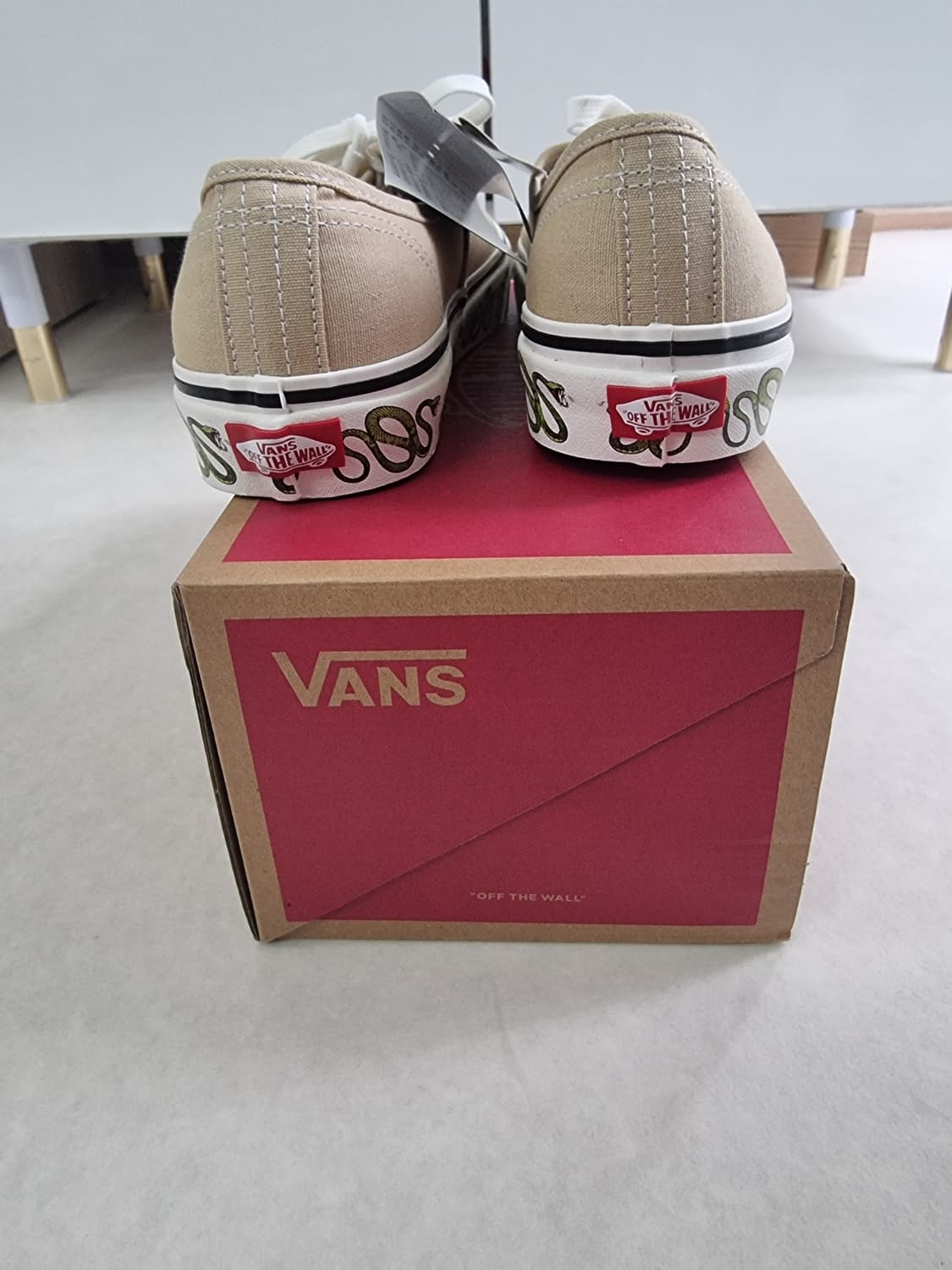 반스 상품이미지4