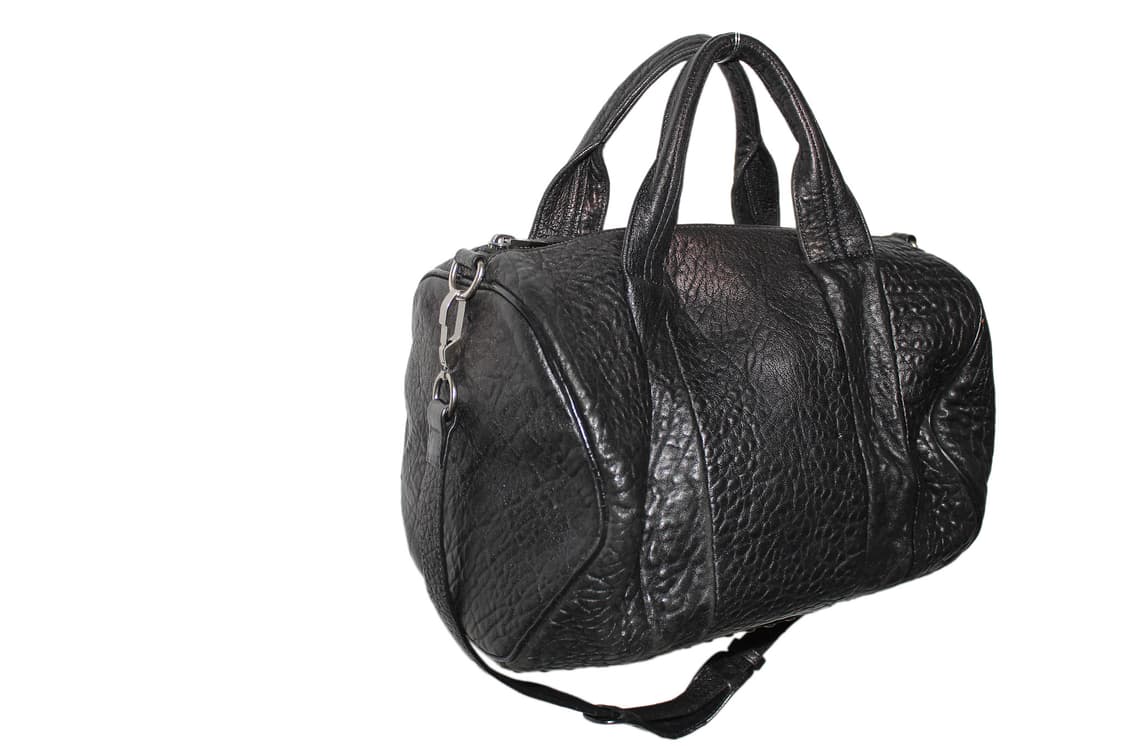 알렉산더왕 2WAY 로코백 상품이미지10