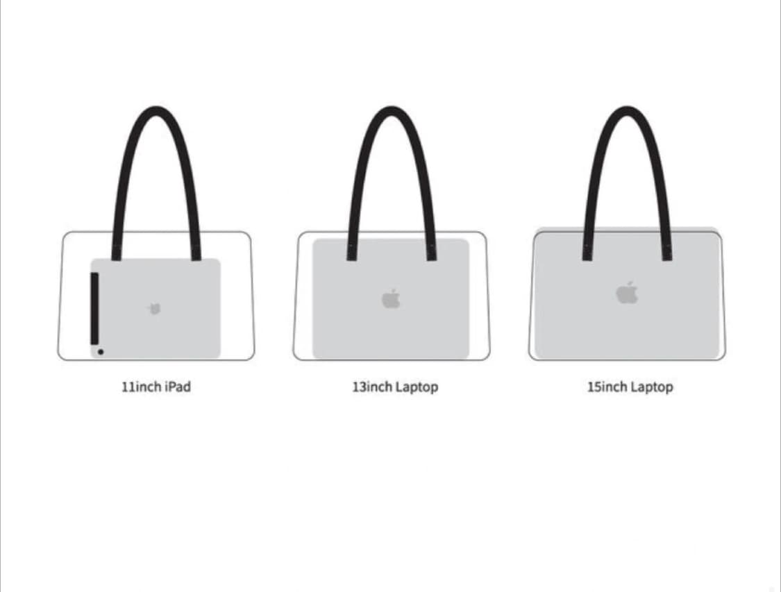 필인더블랭크 fillintheblank 레더 숄더백 상품이미지4