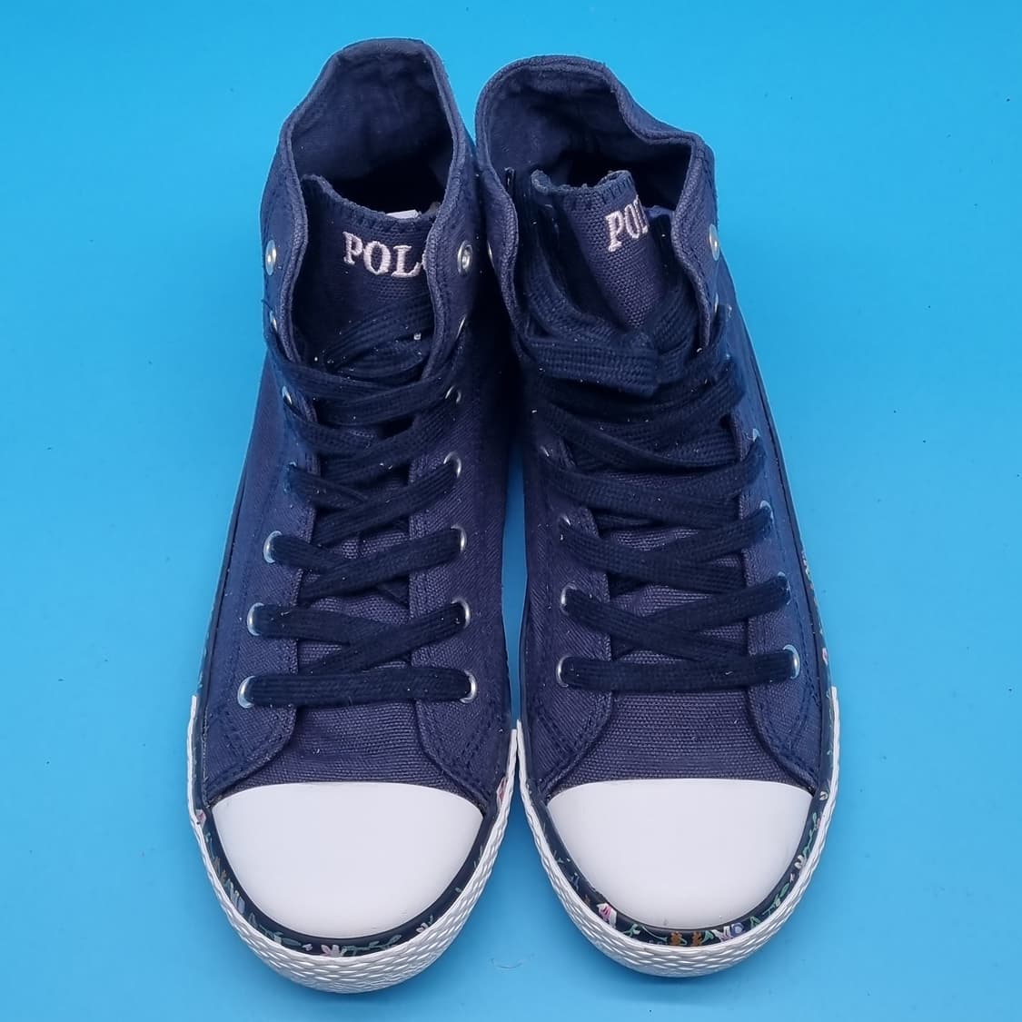 H 폴로 랄프로렌 미드240 상품이미지2