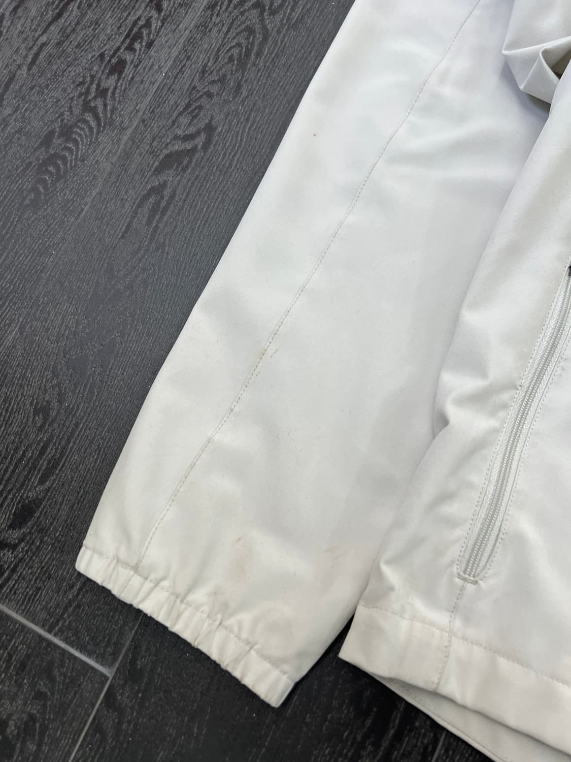 파타고니아 집업자켓 상품이미지7