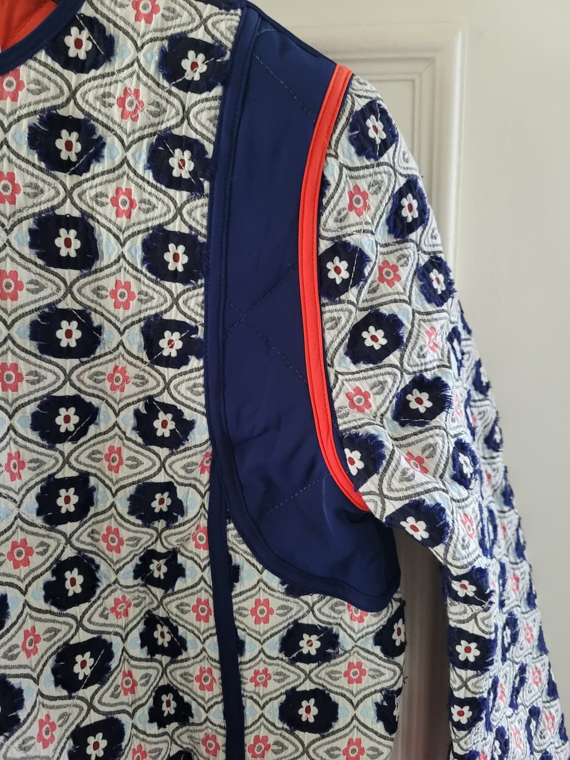 토리버치 자켓 44-55사이즈 상품이미지4