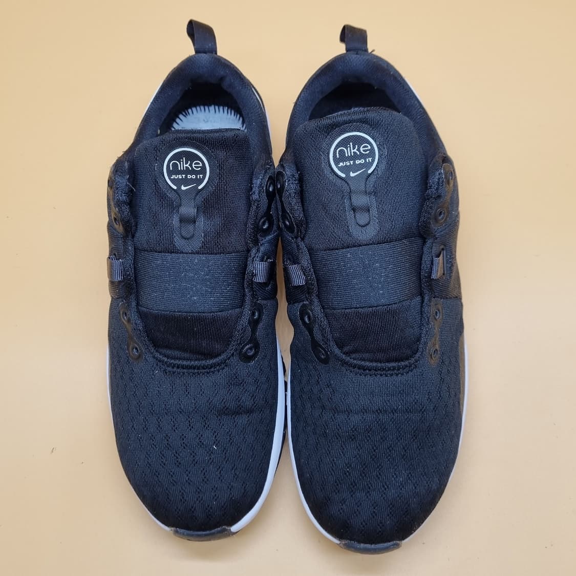 나이키 시티트레이너 운동화250. 상품이미지2