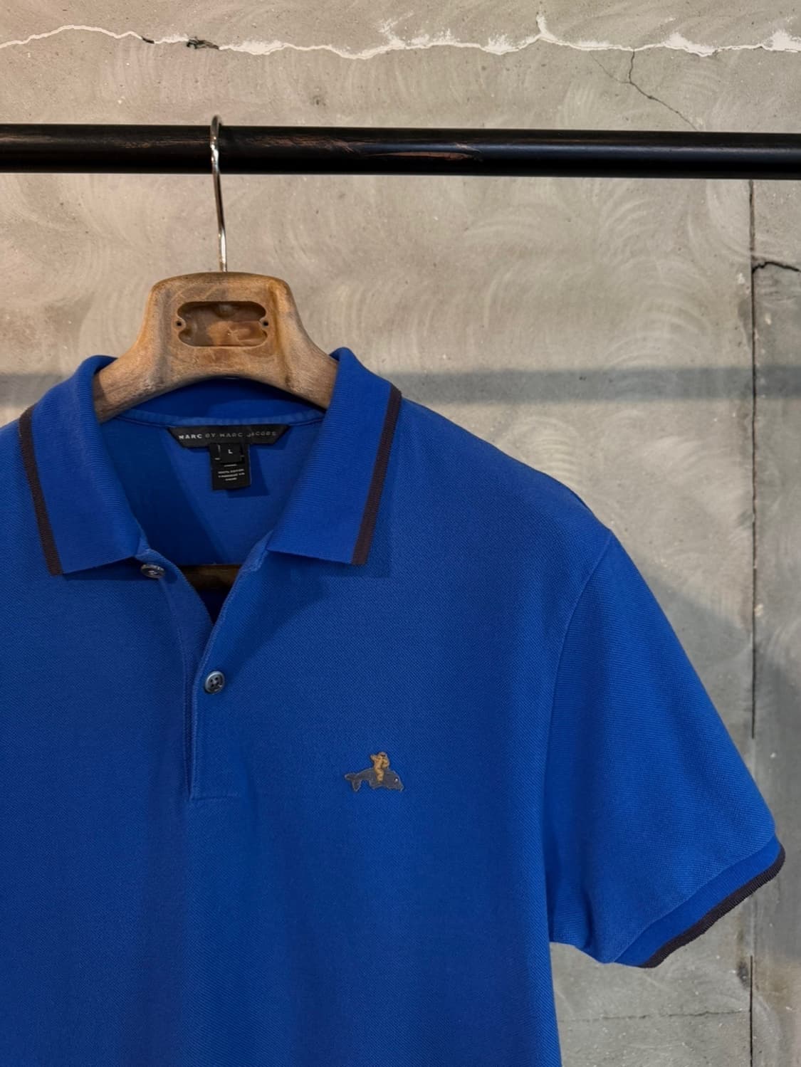 마크 제이콥스 pk 셔츠 100 상품이미지4