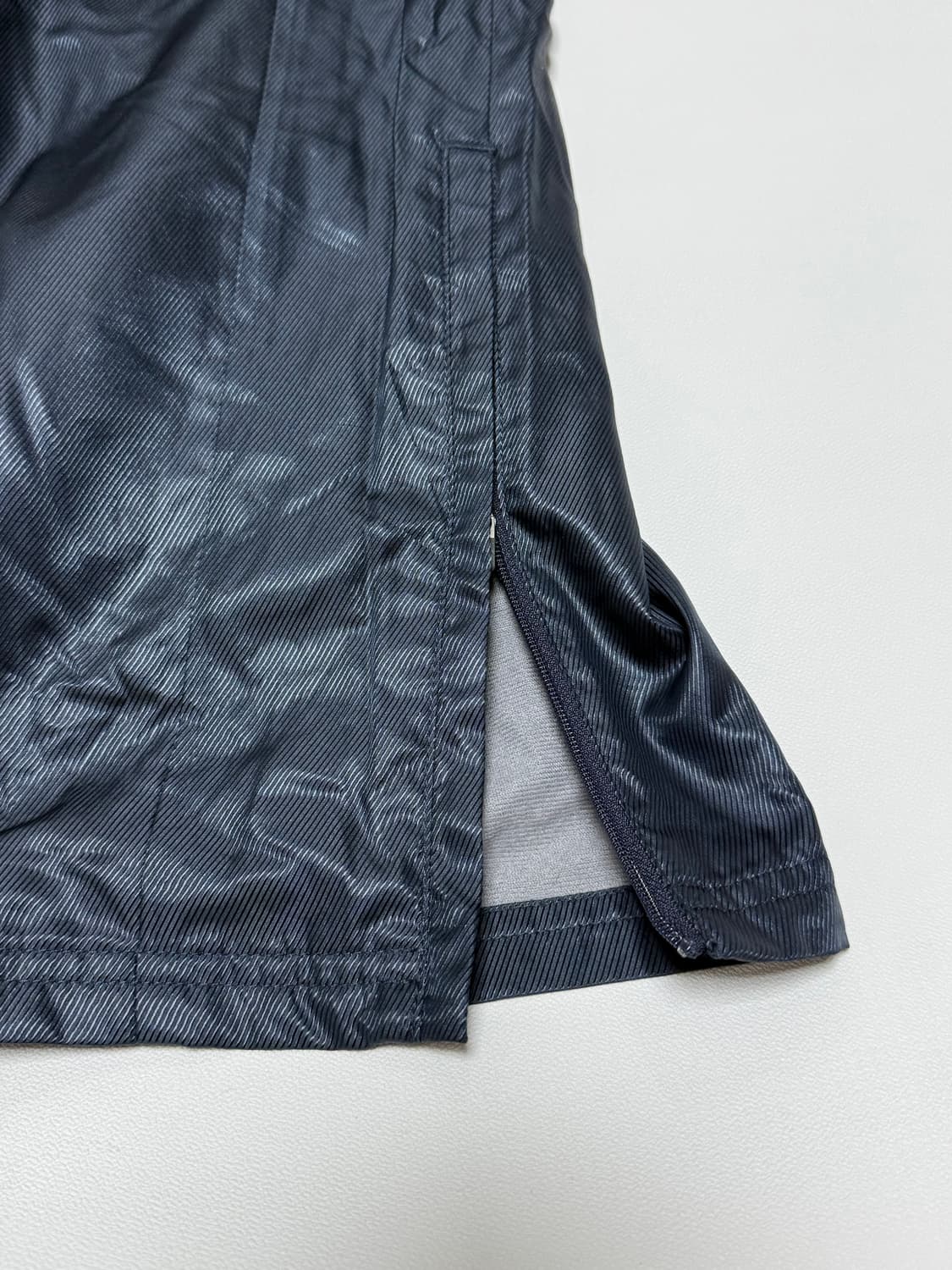 빈티지 챔피온 나일롱 트레이닝 팬츠  상품이미지6