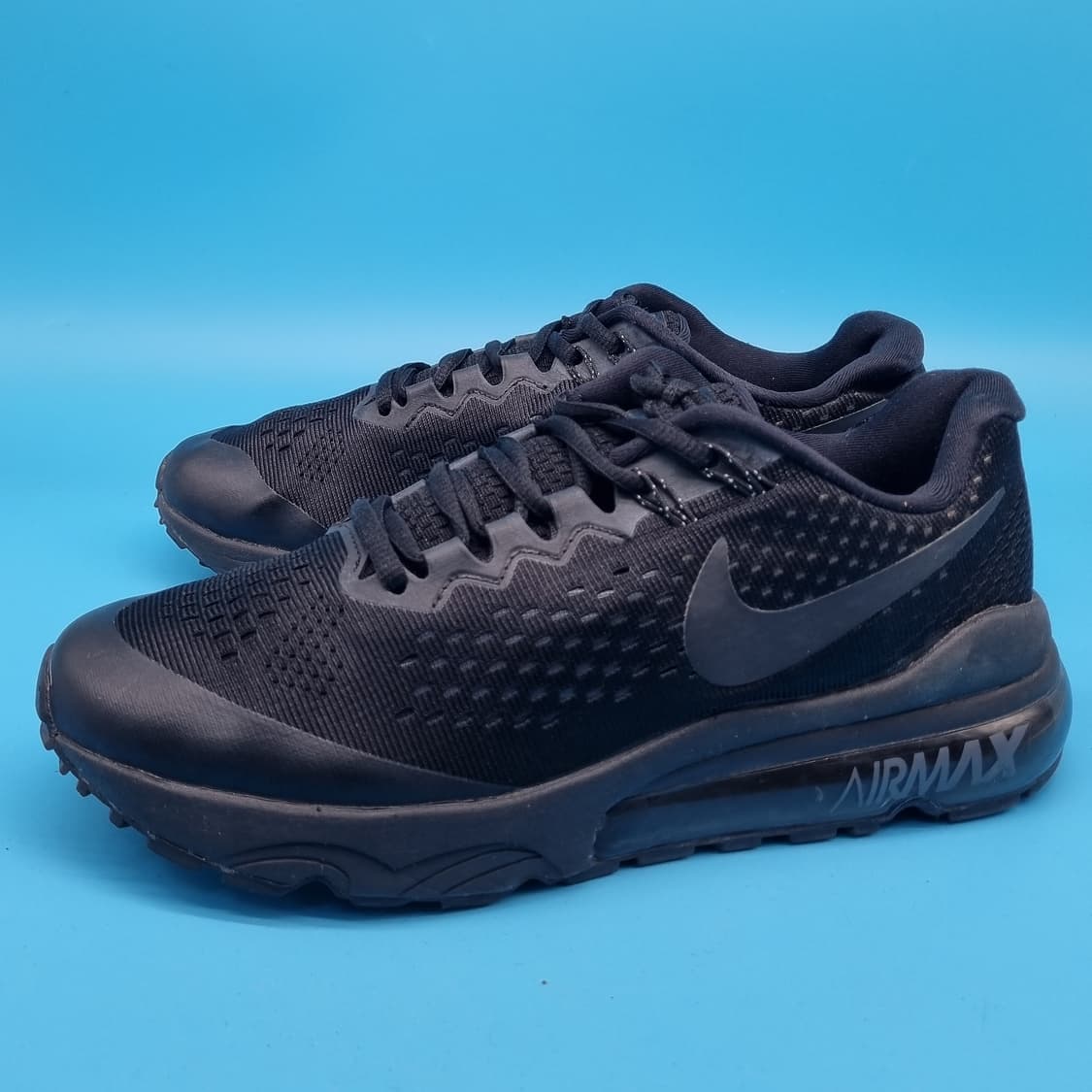 ooo 나이키 에어맥스2017 운동화250 상품이미지1