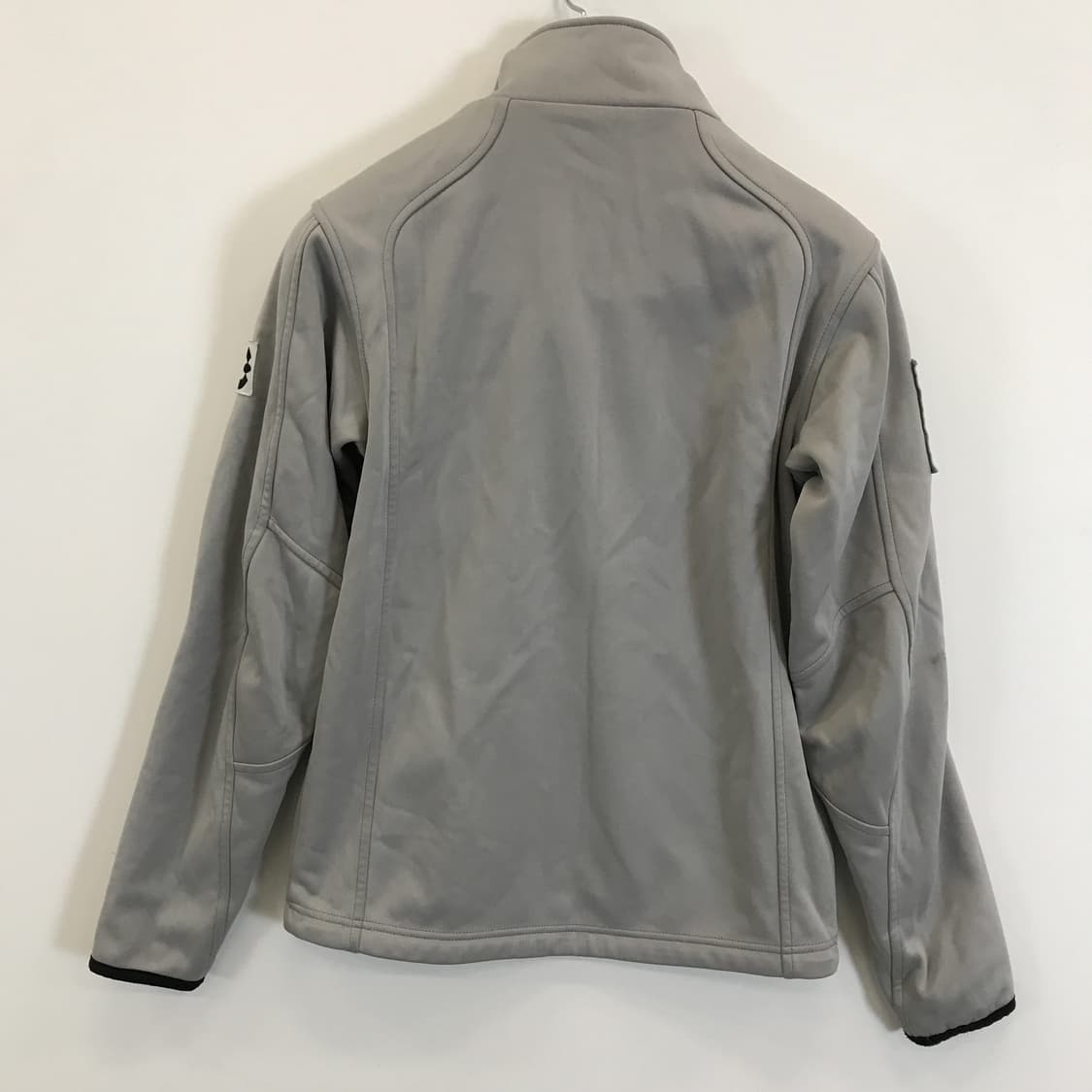 골드윈 GOLDWIN 미들러 스웨덴 국대자켓 [S] 상품이미지4