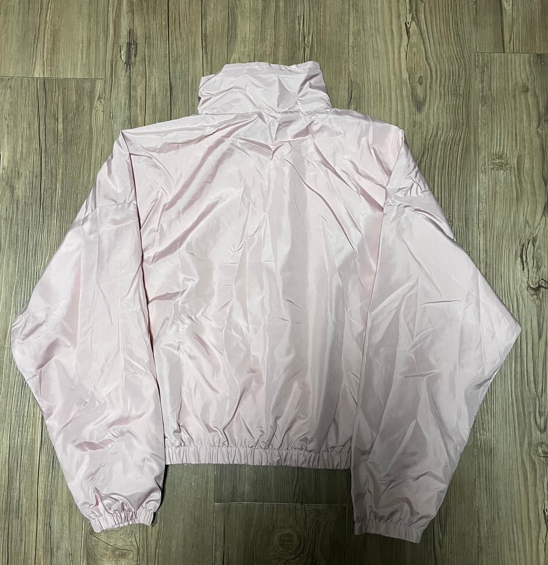 [Adidas]아디다스 베이비핑크  바막 상품이미지3