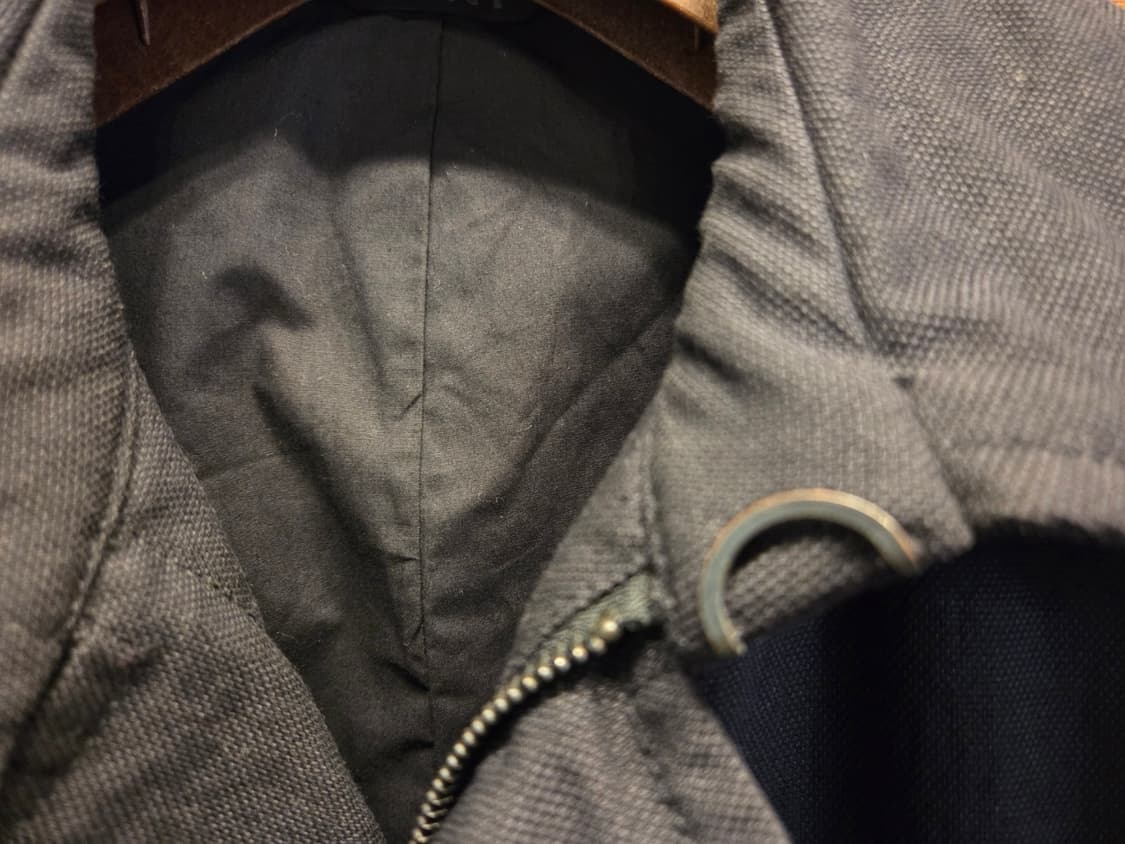 Dkny 피코트 상품이미지5