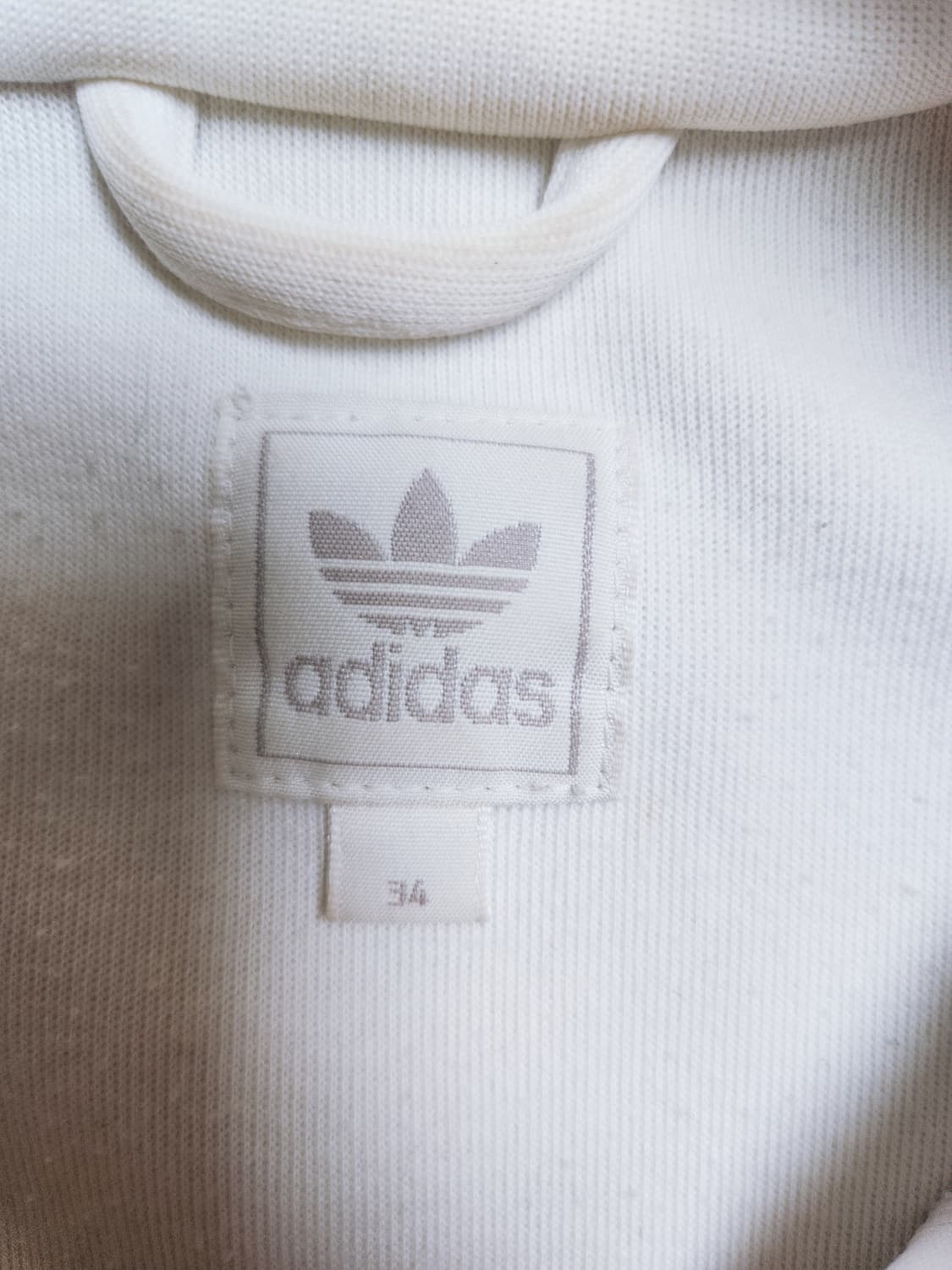 아디다스 캐나다져지 90/s 상품이미지2