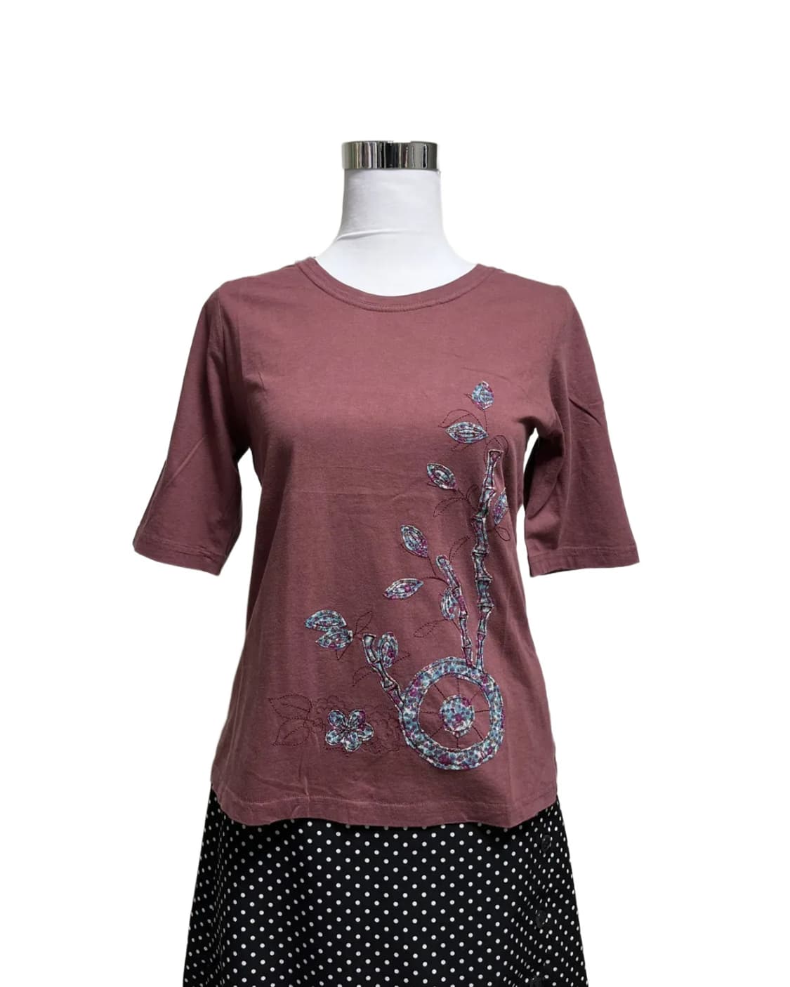 Stitch t shirt 상품이미지3