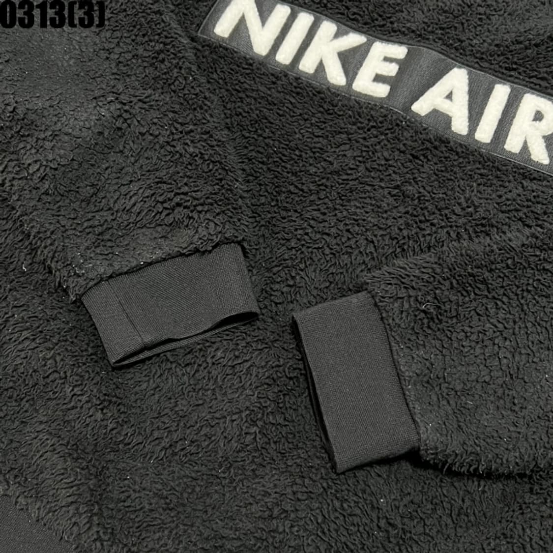 나이키 맨투맨 상품이미지4