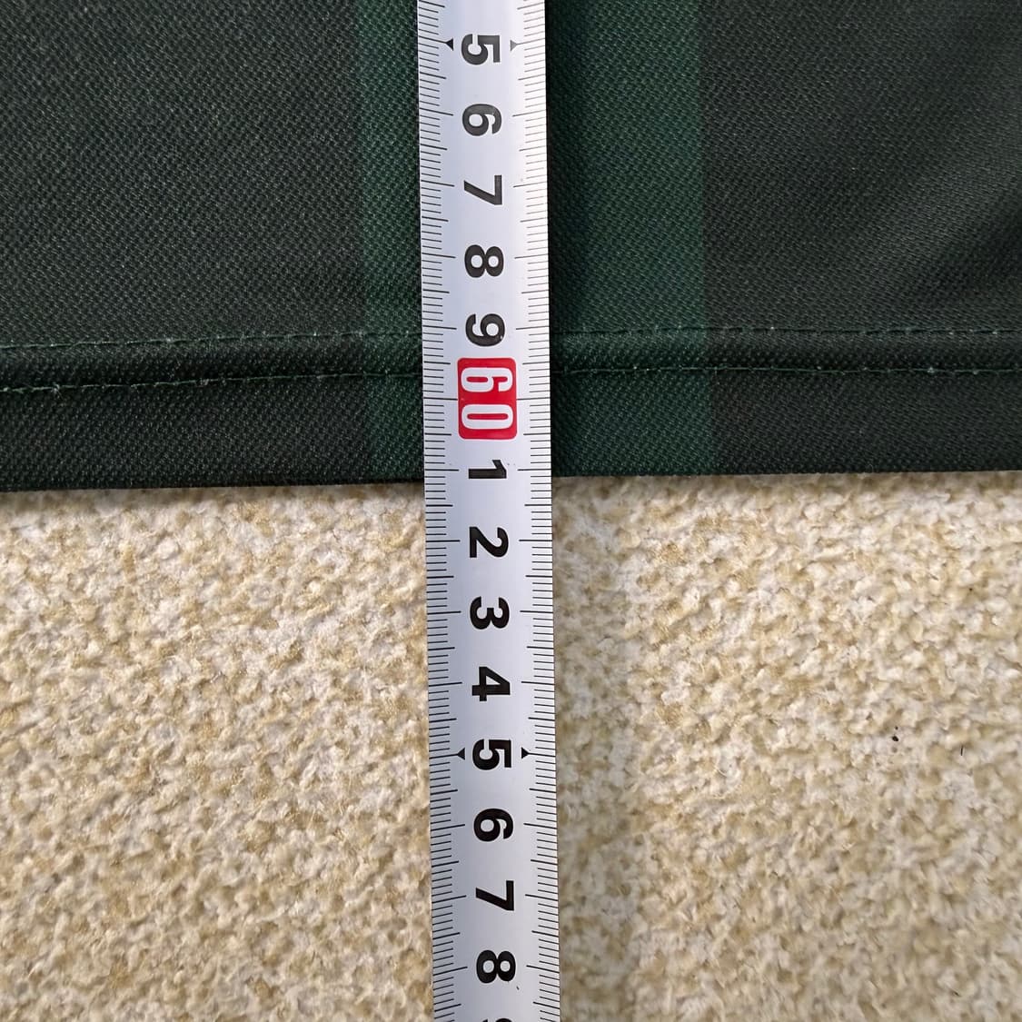 실측확인 SSG 스타벅스 유니폼 0204T2 상품이미지5