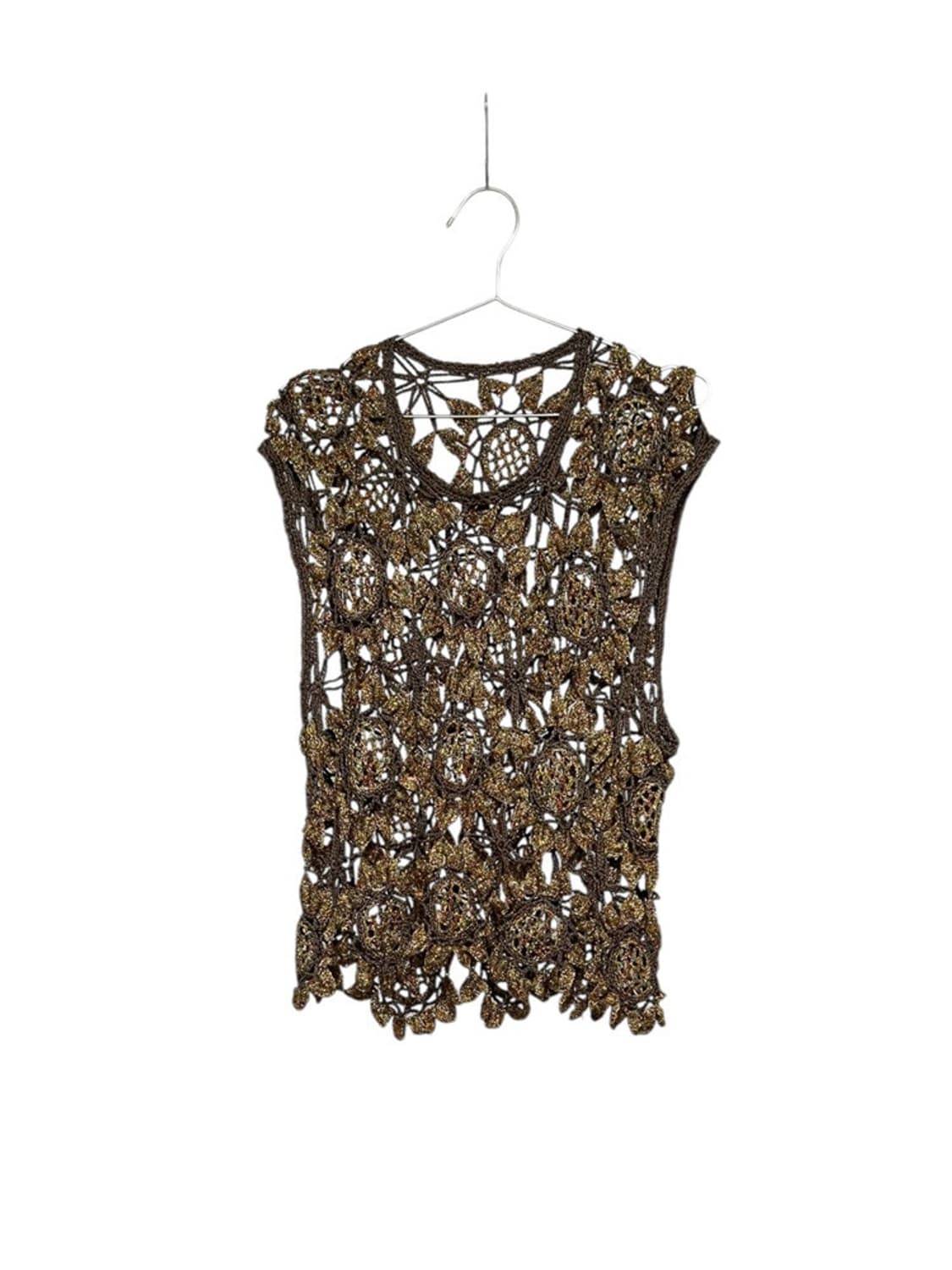 vtg top 상품이미지1