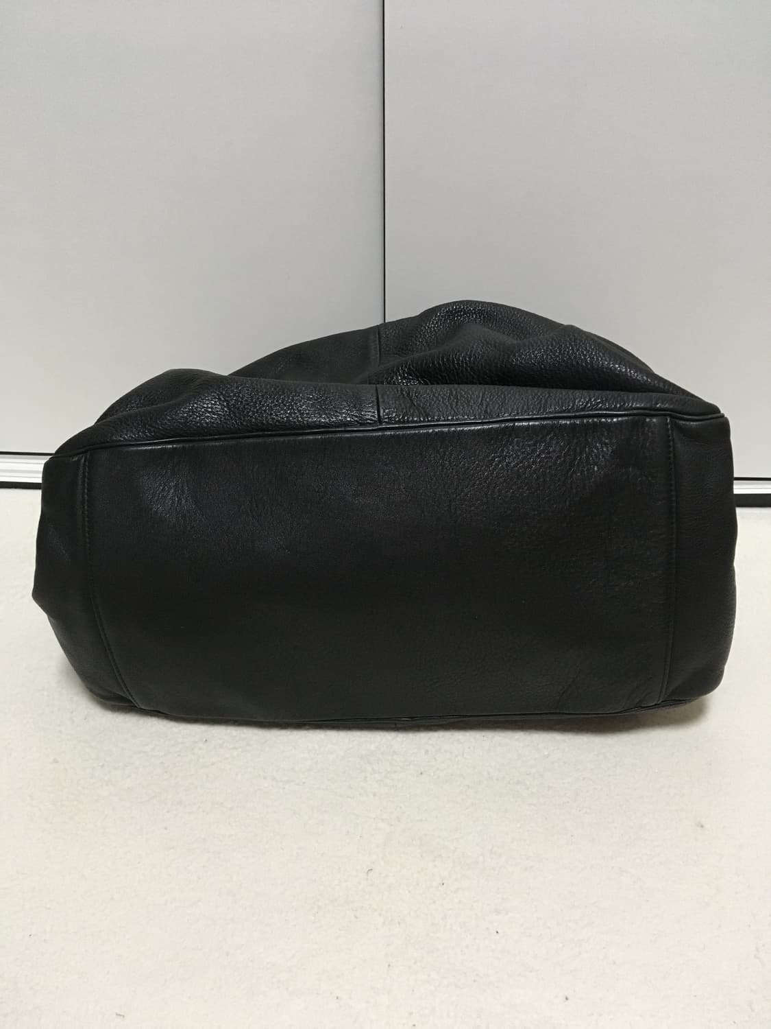 히로코코시노 3 레더백 상품이미지8