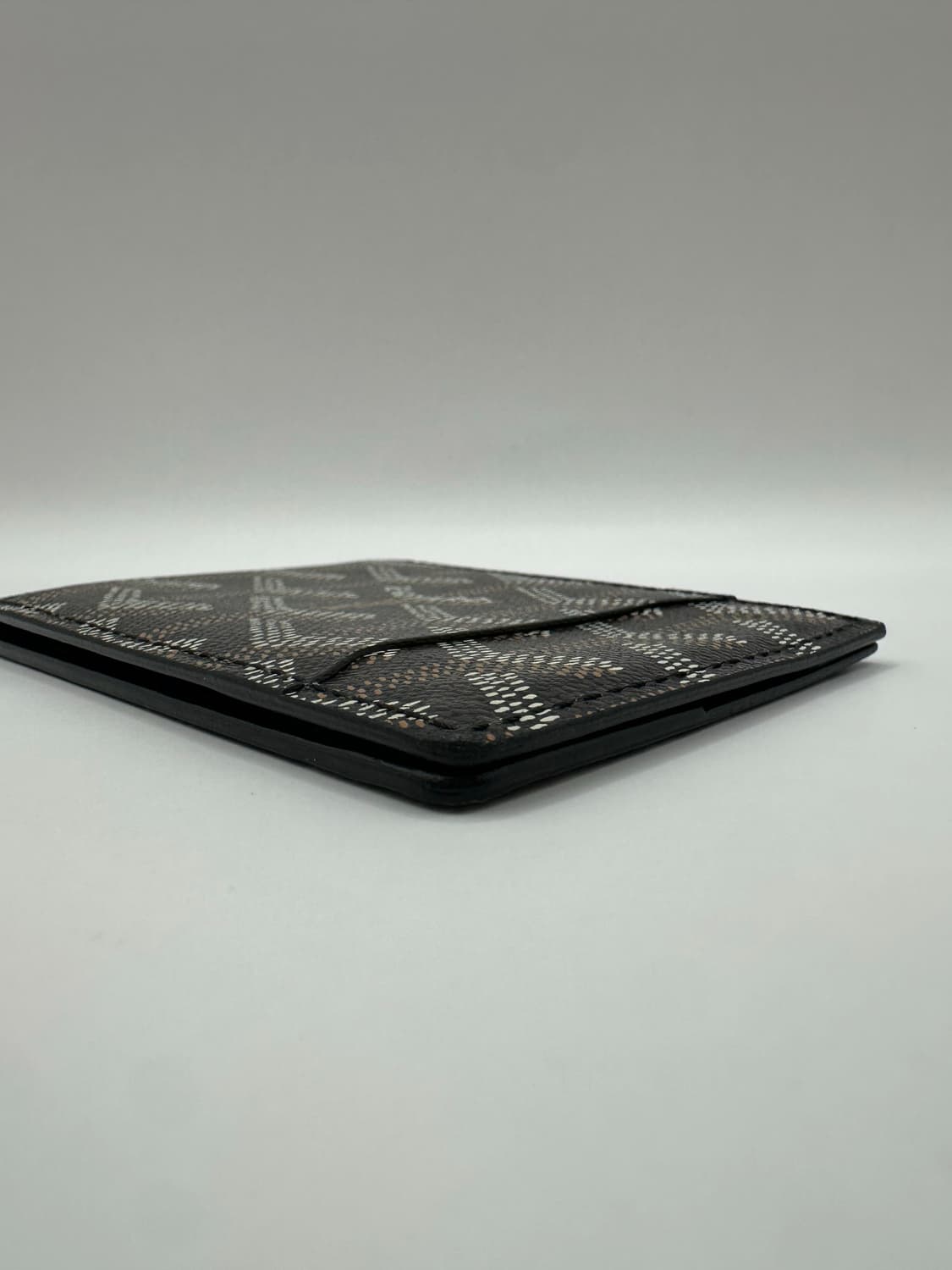 [새상품급]고야드 인서트 카드지갑 상품이미지5