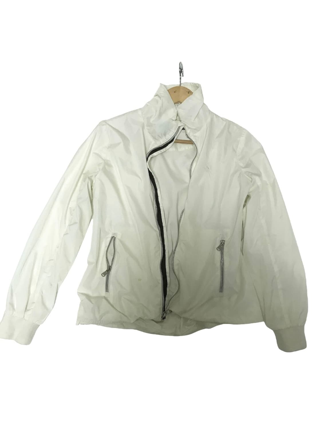 폴로랄프로렌 골프 바람막이 s 상품이미지1