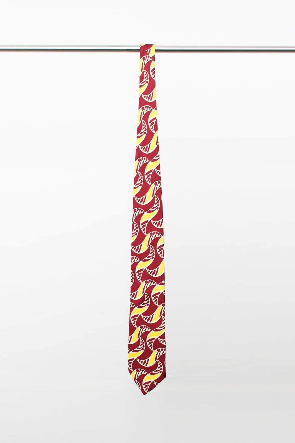 Yohji Yamamoto Pour Homme Tie 상품이미지2