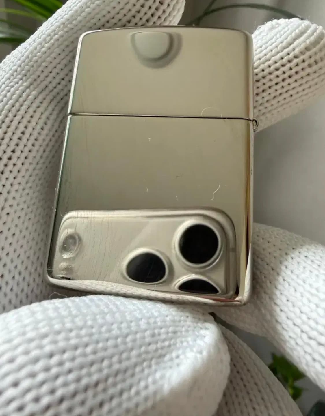 지포라이터 상품이미지3