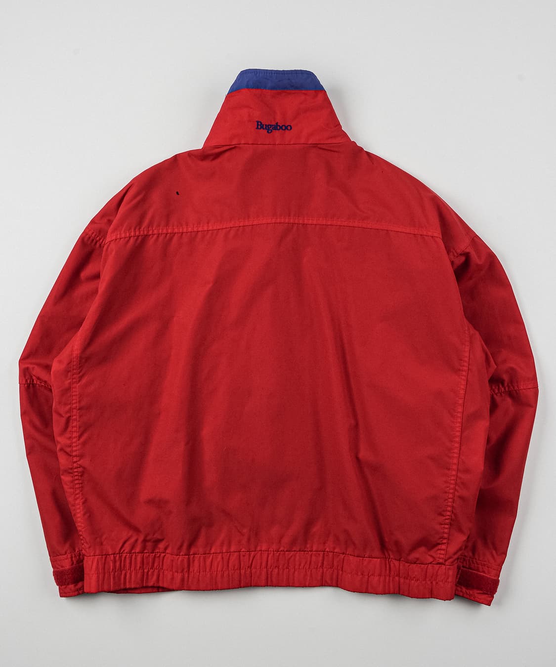 (105) 90's 콜롬비아 "Bugaboo" 자켓 상품이미지2