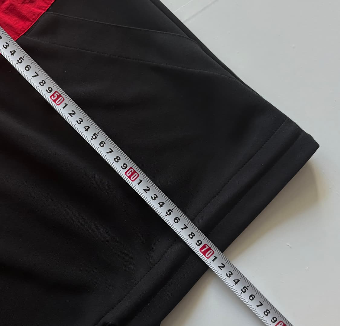 Nike 나이키 에어 아노락 트랙탑 상품이미지7