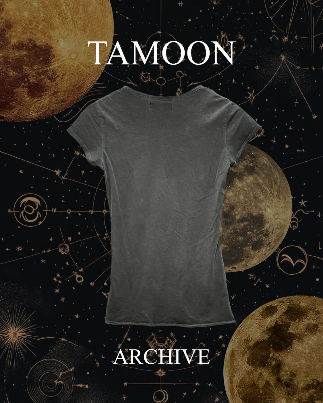 Diesel 상품이미지2