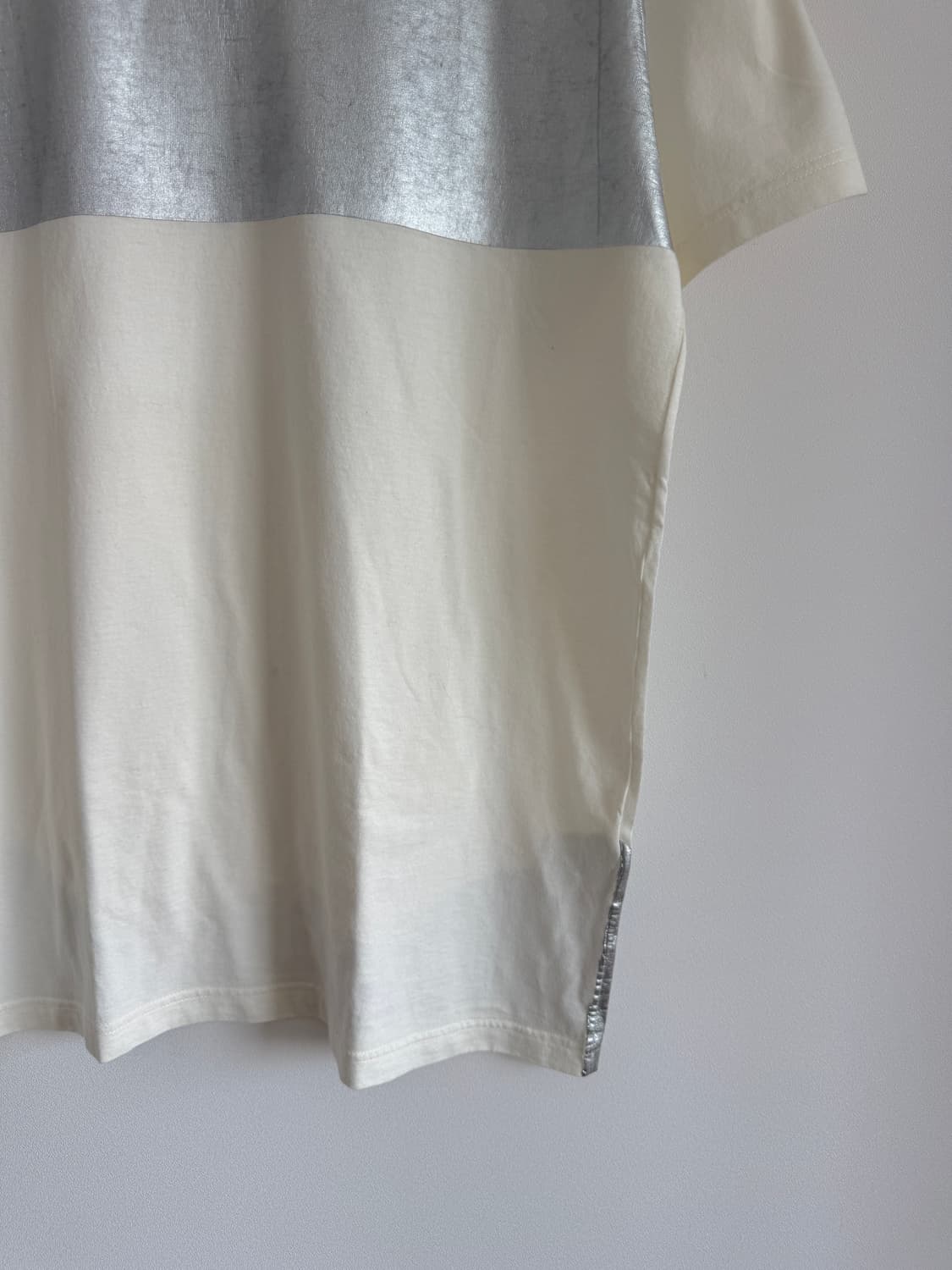 메종 마르지엘라(Maison Margiela) 반팔 티셔츠 상품이미지6