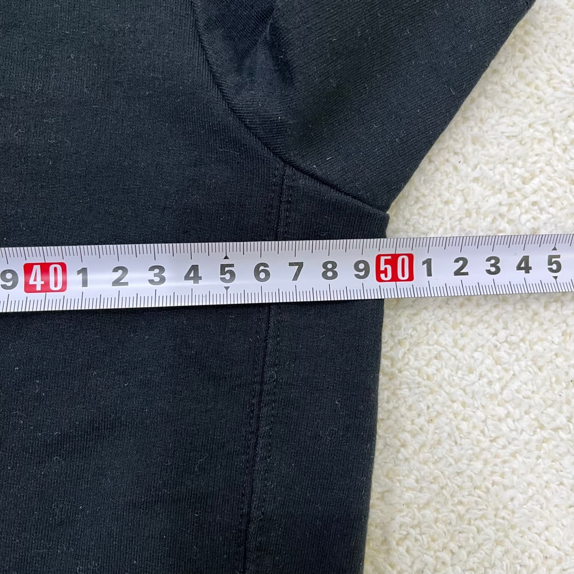 S 바나나리퍼블릭 반팔 티셔츠 0319M 상품이미지6