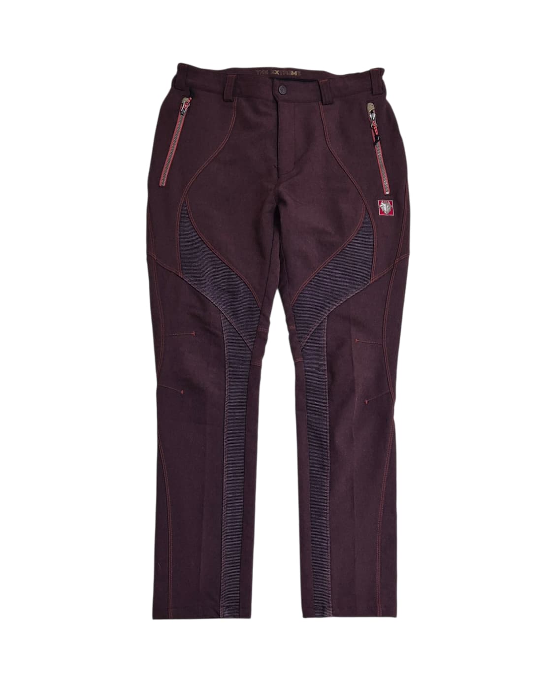 블랙야크 등산 바지 상품이미지1