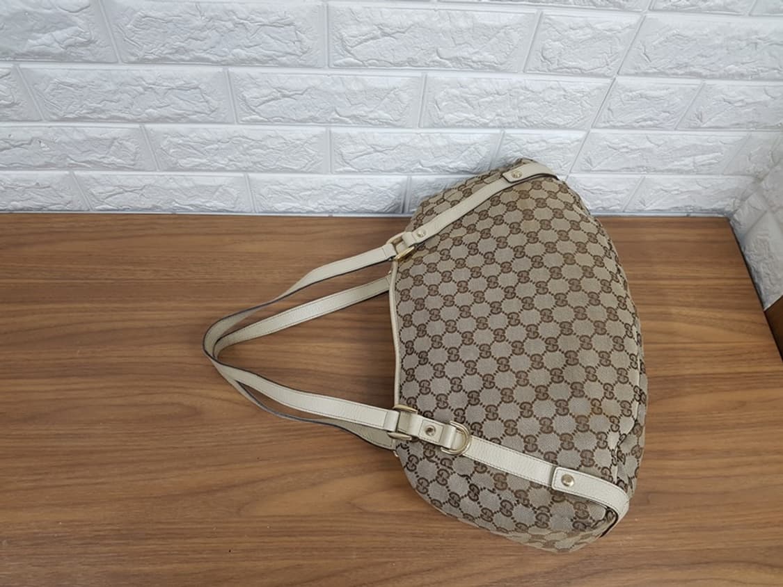 구찌 숄더백 (130736 정품) 상품이미지2